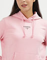 Tommy Hilfiger Sustainable Solid Essential Sweatshirt