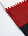 Tommy Hilfiger Sustainable Colour Block Sweatshirt