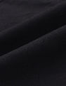 Flying Machine Slim Fit Cotton Shirt