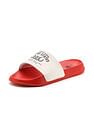 U.S. Polo Assn. Men Toni Sliders
