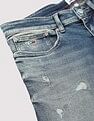 Tommy Hilfiger Scanton Slim Jeans