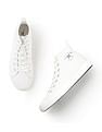 Flying Machine Men High Top Jerel 3.0 Sneakers