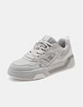 U.S. Polo Assn. Men Damen Colour Blocked Sneakers