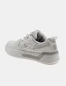 U.S. Polo Assn. Men Damen Colour Blocked Sneakers