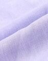 Arrow Sport Pure Linen Slim Fit Shirt