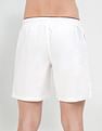 USPA Innerwear Brand Print Cotton IYAA Boxers - Pack Of 1