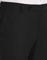Arrow Tailored Fit Three Piece Suit