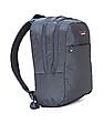 U.S. Polo Assn. Padded Laptop Backpack