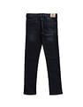 U.S. Polo Assn. Kids Boys Stone Wash Skinny Fit Jeans