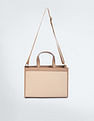 Tommy Hilfiger Margot Satchel Bag