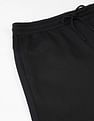 Calvin Klein Jeans Logo Tape Sustainable Joggers