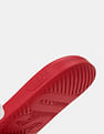 U.S. Polo Assn. Men Axer Open Toe Slippers
