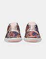 Cole Haan GrandPrø Tennis Sneakers