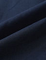 Flying Machine Twill Solid Trousers