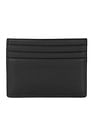 Calvin Klein Metal Card Holder Wallet and Belt