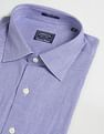 Arrow Houndstooth Regular Fit Shirt